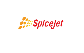 Spice Jet